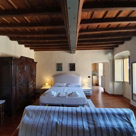 Palatina Apartment Torino Dış mekan fotoğraf