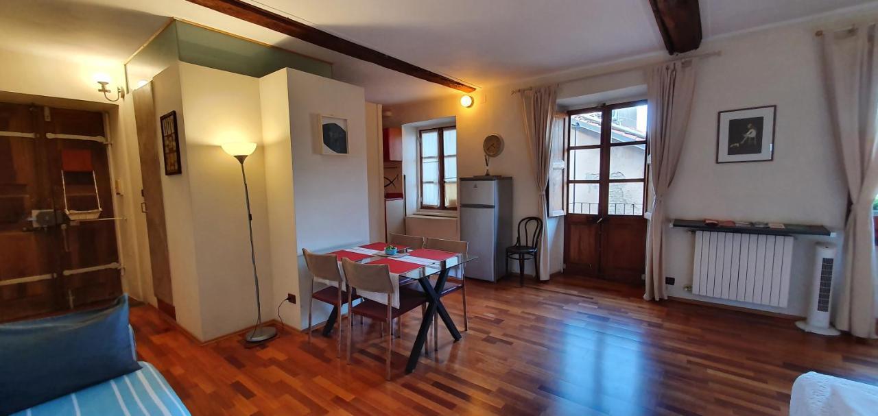Palatina Apartment Torino Dış mekan fotoğraf