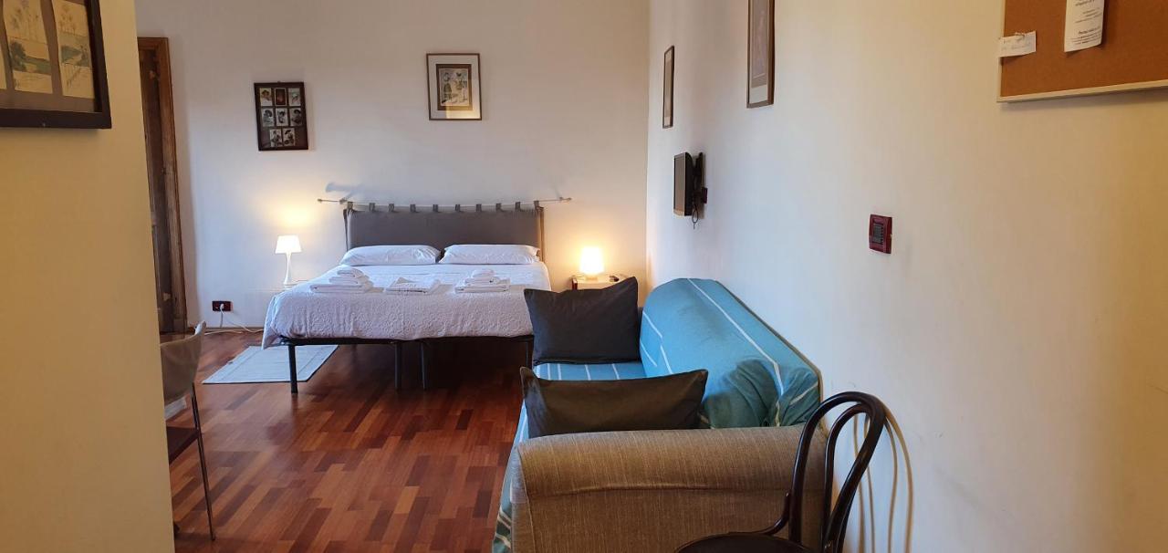 Palatina Apartment Torino Dış mekan fotoğraf