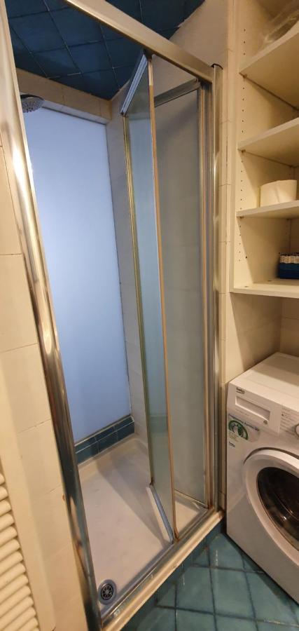 Palatina Apartment Torino Dış mekan fotoğraf