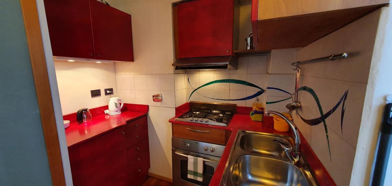 Palatina Apartment Torino Dış mekan fotoğraf