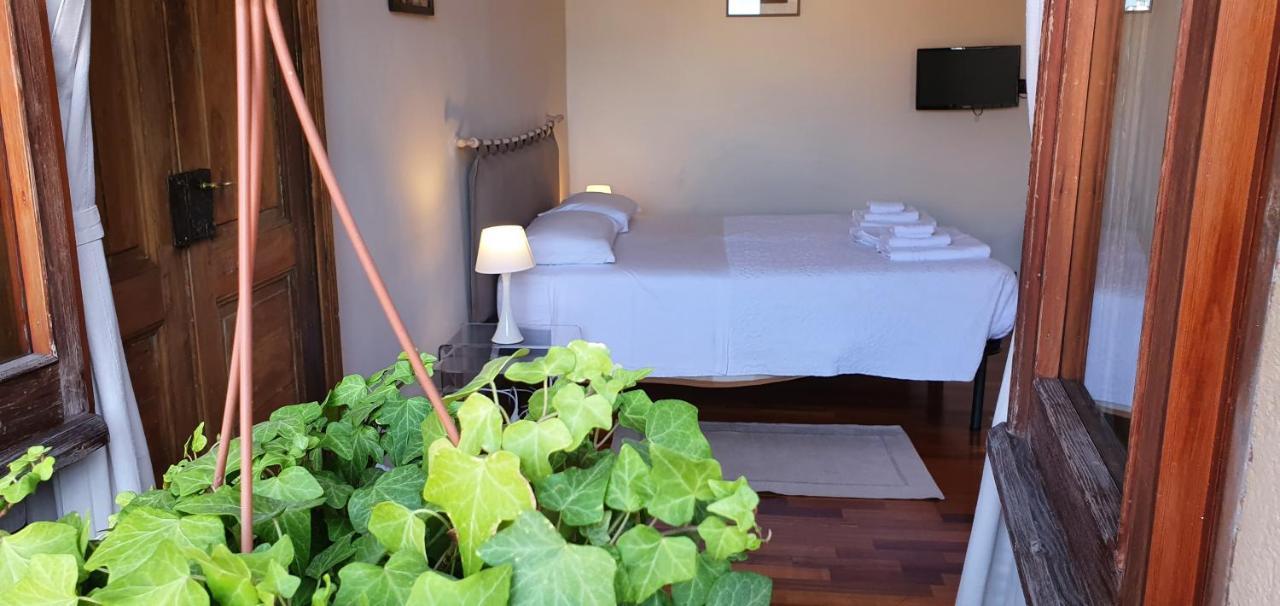 Palatina Apartment Torino Dış mekan fotoğraf