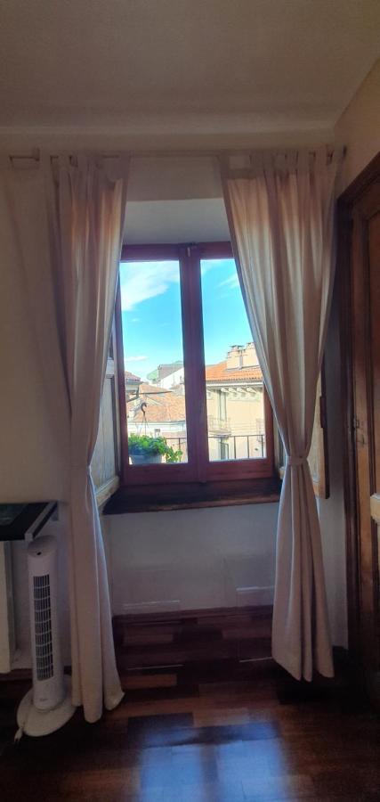 Palatina Apartment Torino Dış mekan fotoğraf