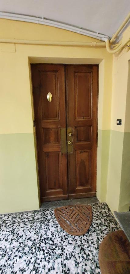 Palatina Apartment Torino Dış mekan fotoğraf