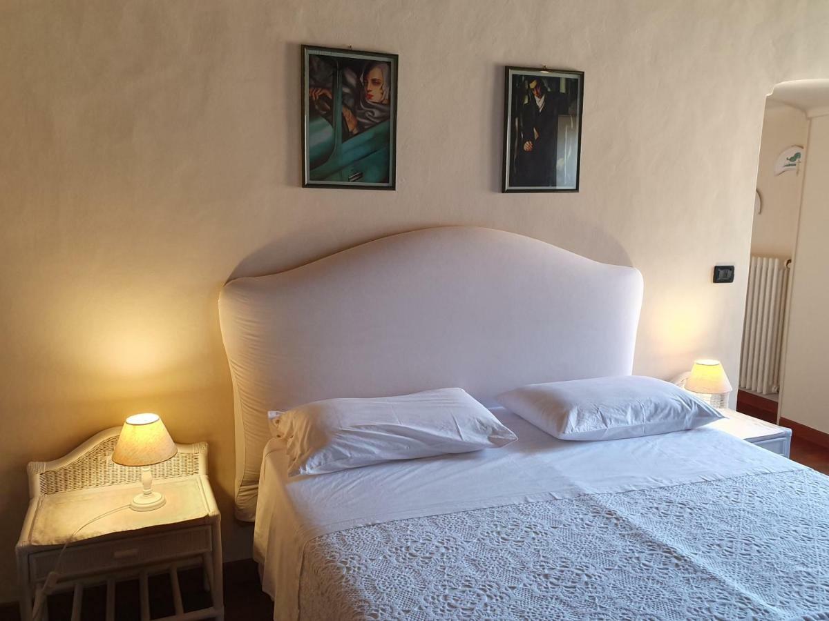 Palatina Apartment Torino Dış mekan fotoğraf