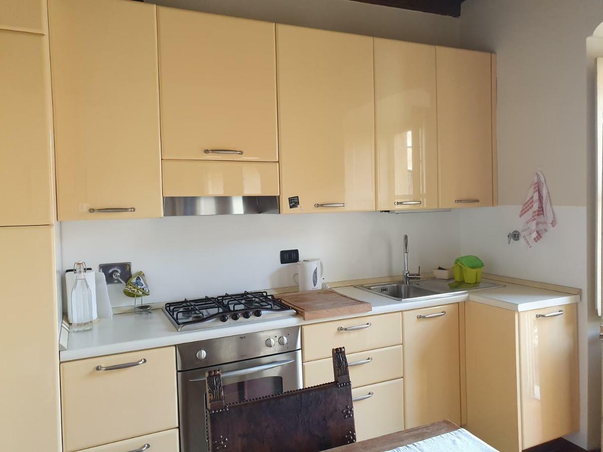 Palatina Apartment Torino Dış mekan fotoğraf