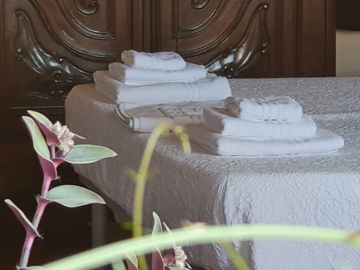 Palatina Apartment Torino Dış mekan fotoğraf