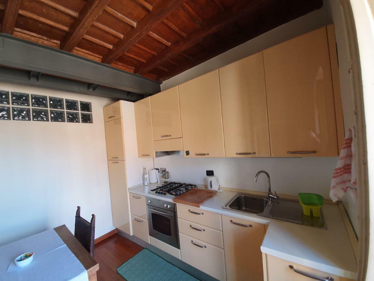 Palatina Apartment Torino Dış mekan fotoğraf