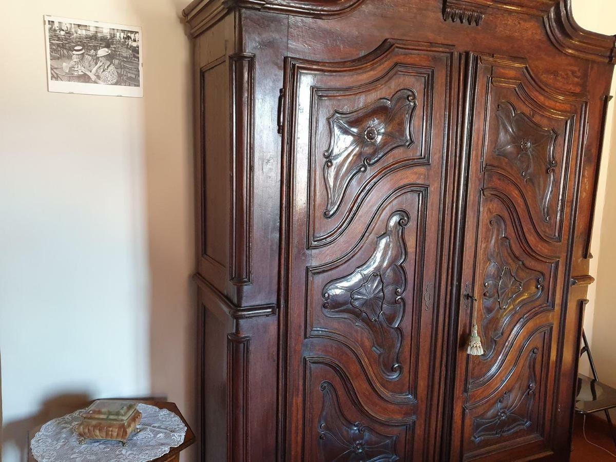 Palatina Apartment Torino Dış mekan fotoğraf