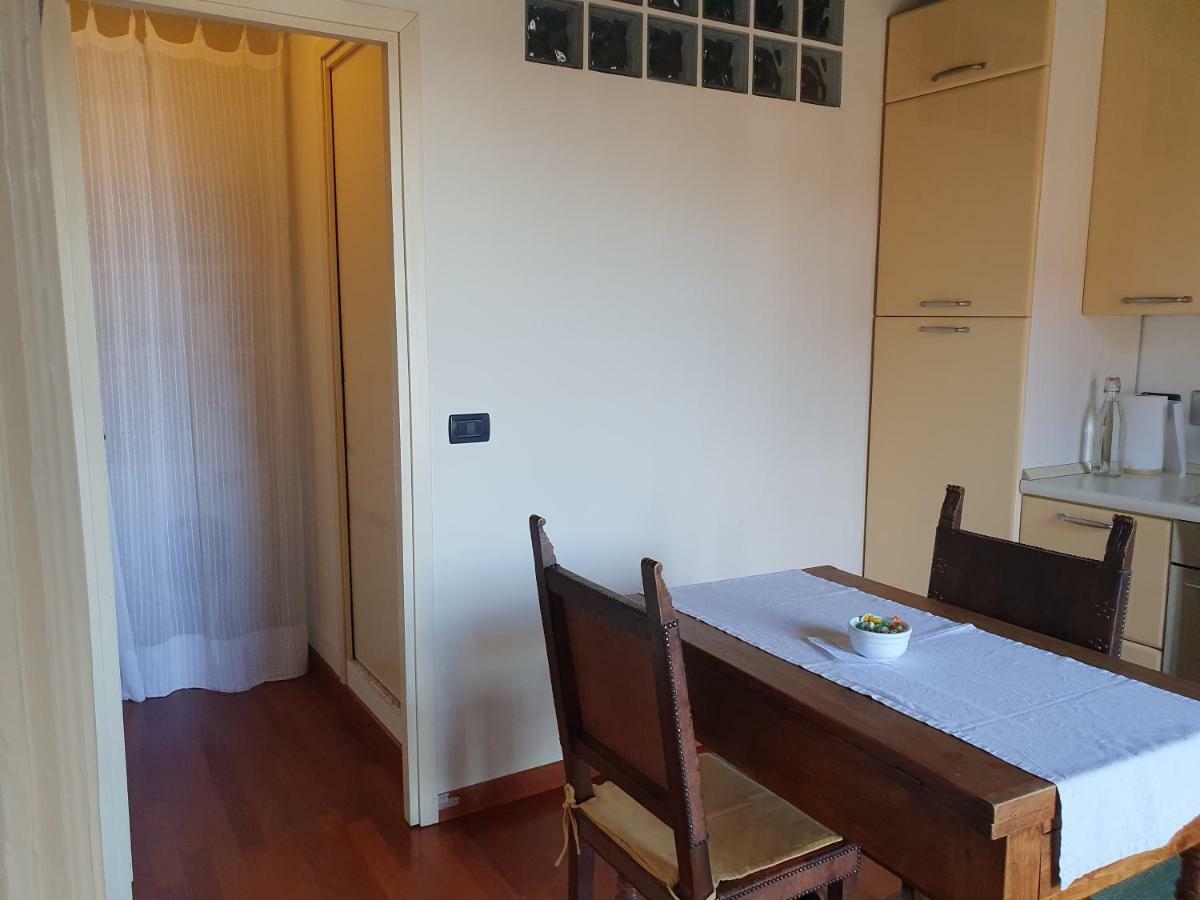 Palatina Apartment Torino Dış mekan fotoğraf